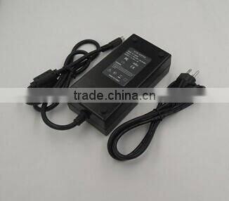 100% compatible with the original power supply 19V 7.3A for Acer laptop adapter