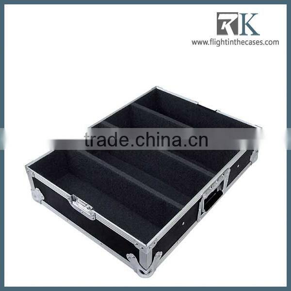 Power acoustic Mixer CDJ1000,FCD1000 Chasis