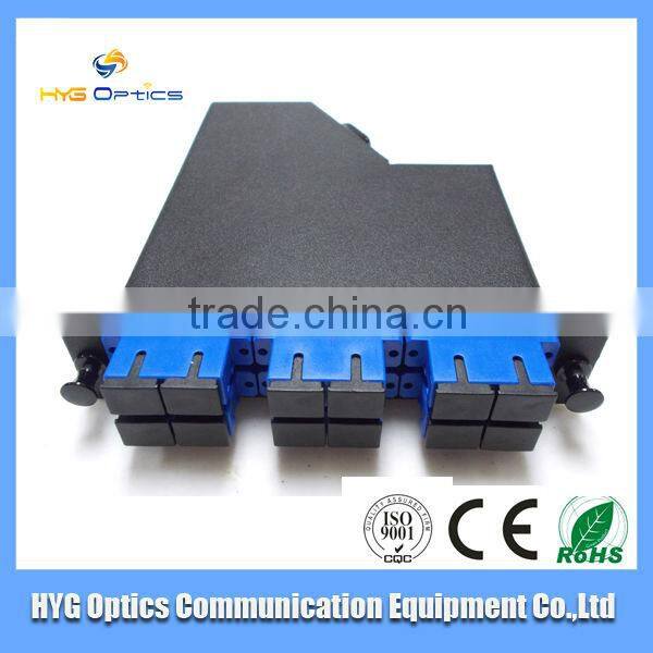 MPO Fiber Optic cable
