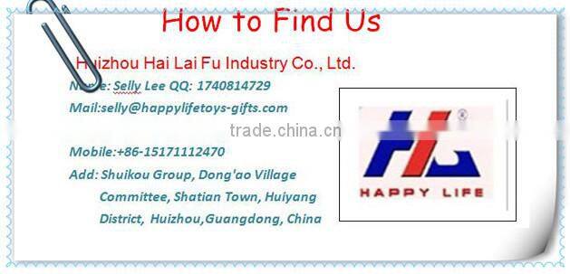 Japanese sex cartoon figure Roger one piece anime figure