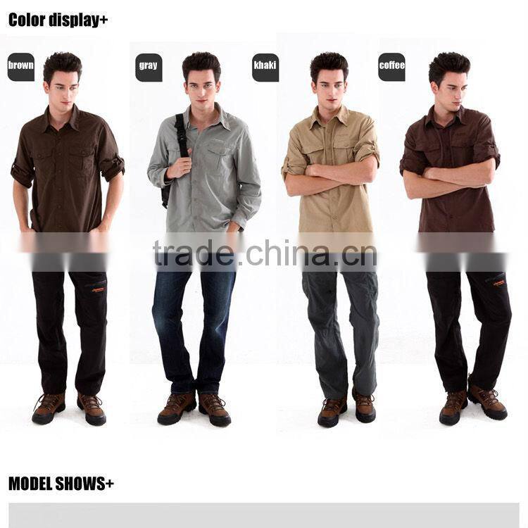 2014 mens fashion jackets mens sports wear hangzhou football shirt outdoor clothing brands