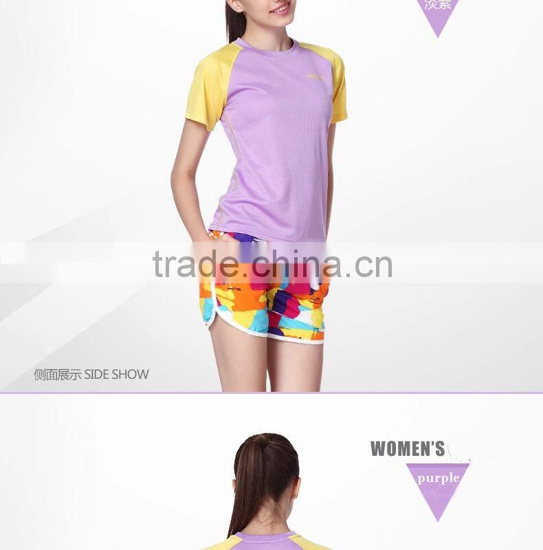 Hot sell OEM factory blank plain t shirt