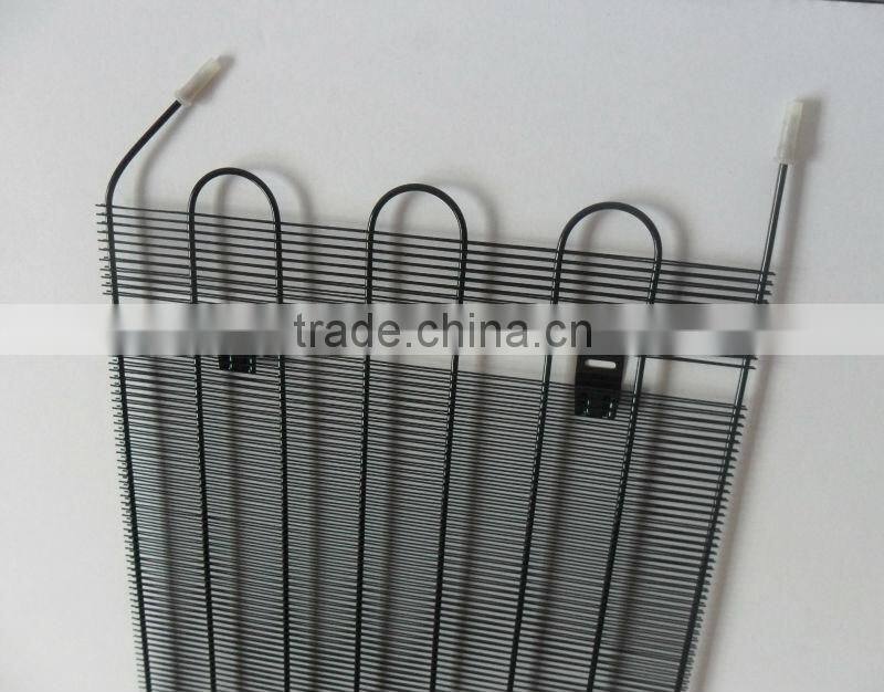 Professional Wire Condenser of refrigerator