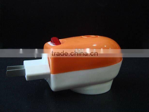 Electric Mosquito Liquid Vaporizer Distributors