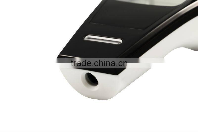 CE marked Bluetooth 4.0 thermometer