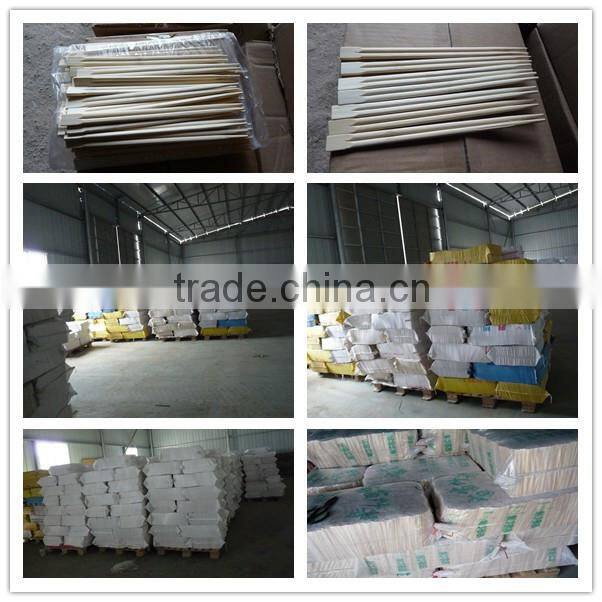 Kefei Bamboo Chopsticks/Kefei disposable chopstick/Kefei chopsticks