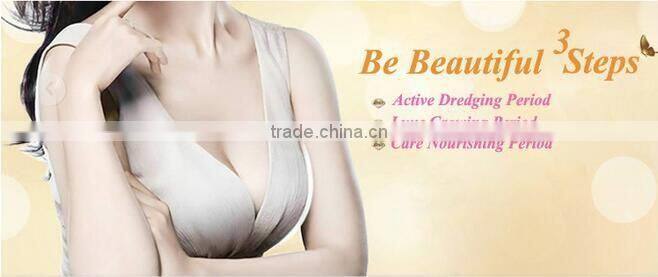 AYJ-T36 Inner energy breast enhancement machine