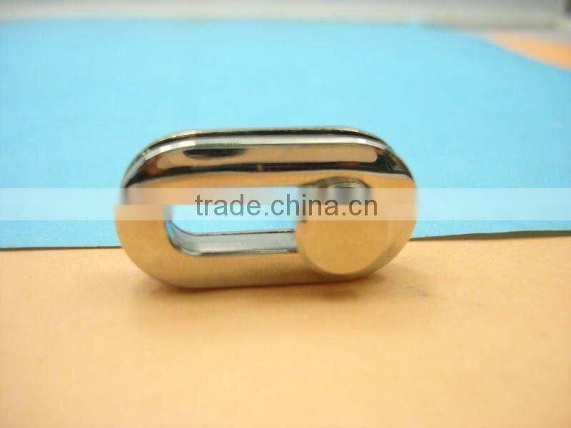 qifeng good design metal accessories f-860