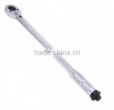DHN001 Torque Wrench