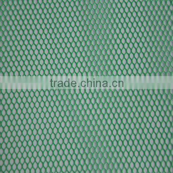 Polyester Mesh Lining fabric