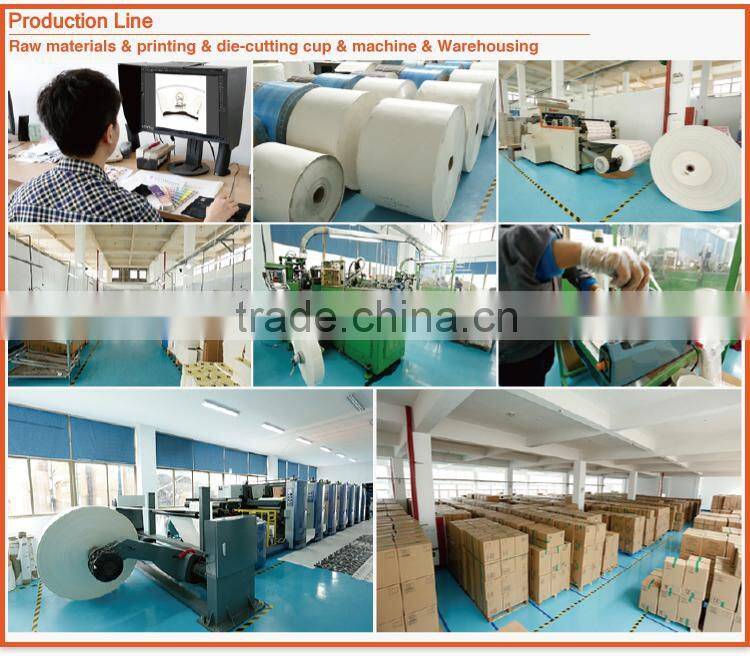 disposable plastic cutlery for restaurant