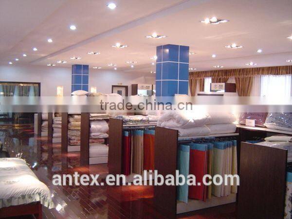 70% White Duck Down Four Season Duvet