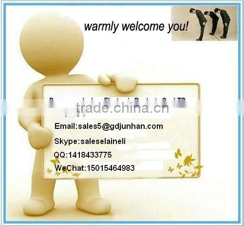 8 digits dual power electronic counter calculator,desktop calculator