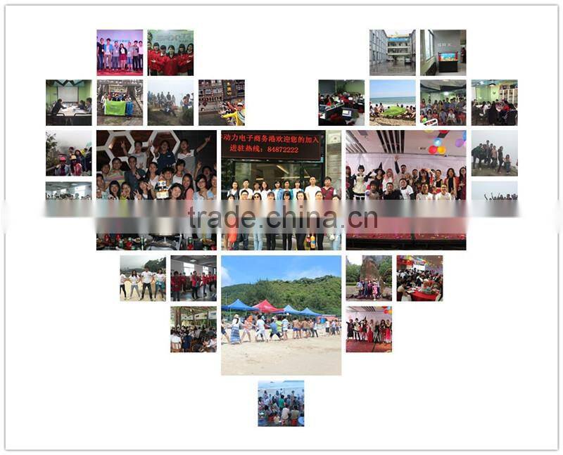 customized octopus soap toy, customized bath toy soap, bath toy