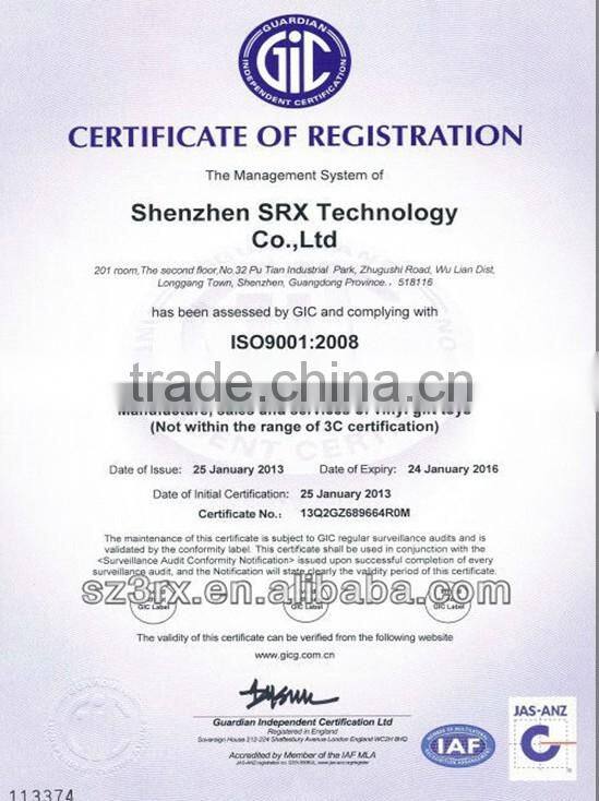 best kids gift paly dough mold ice cream,customized cream ice lovely mold plasticine maker,make custom kids toy manufacturer