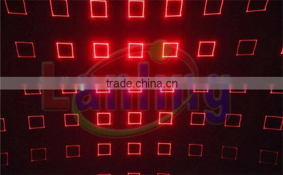 L8640R STAGE LASER LIGHT