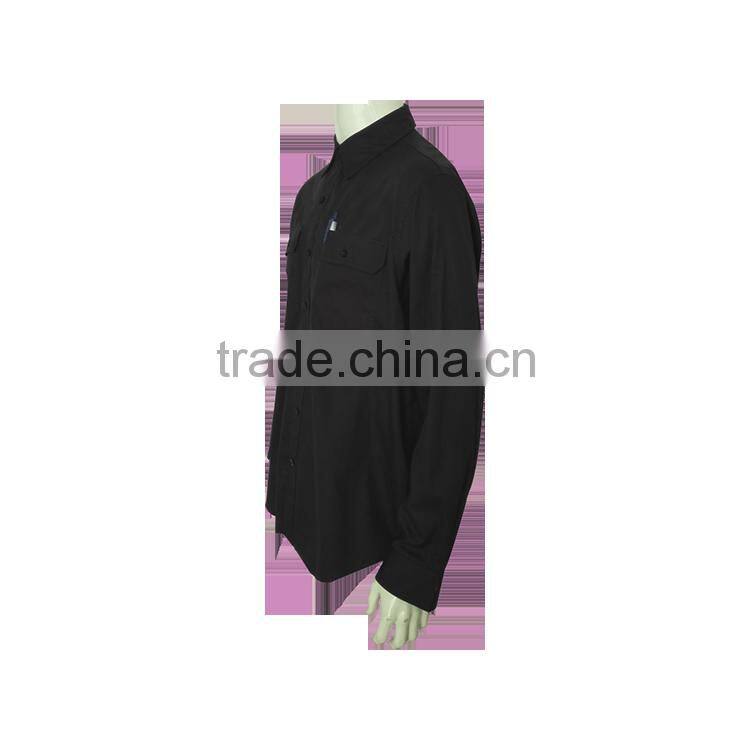 Receptionists Uniforms Fashion Promotion Hi Vis Polo Work Shirt