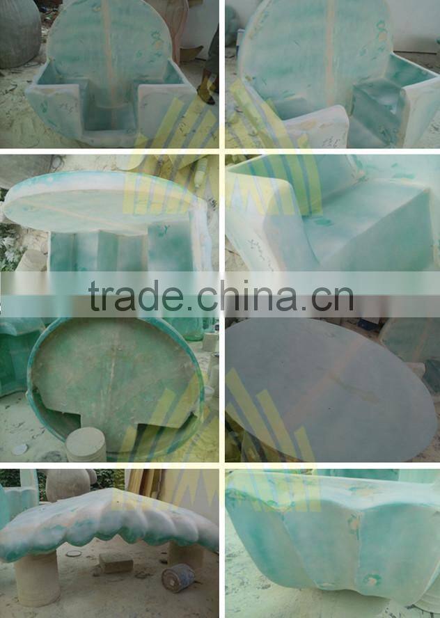 Cheap Kiddie mini ferris wheel with 10 seats