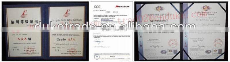 DK-1100/1300 High Speed Automatic A4 Paper Cutting Machine