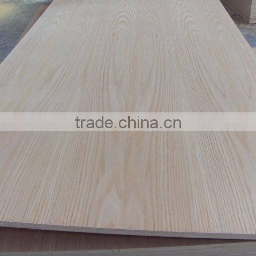 red oak plywood for furniture
