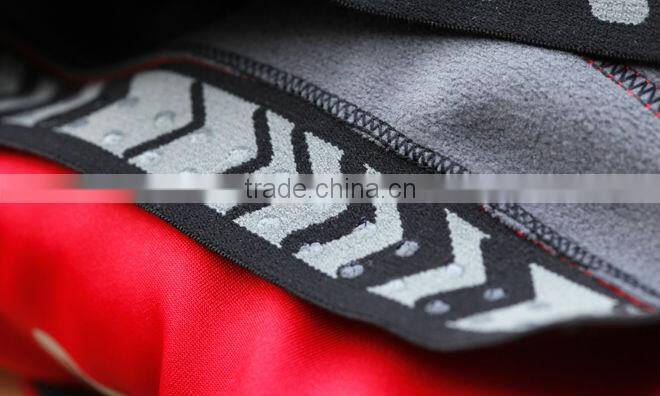 Lance Sobike 2013 Winter Hign Functional Windproof Thermal Outdoor winter jacket