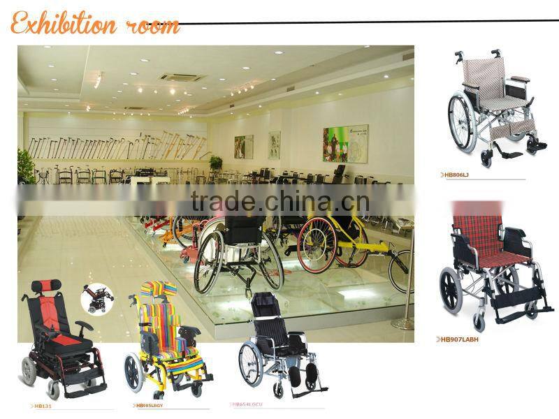 price of wheelchair China, wheelchair spare parts, wheelchair for disability