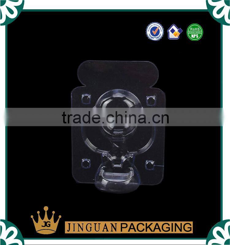 High Quality And Reasonable Price--Blister Products for Locks Packaging