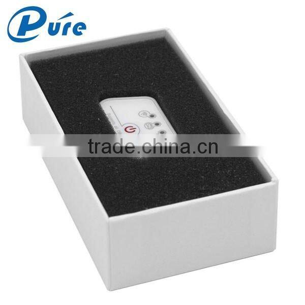 Wifi ELM327 Scanner Scanner Vgate iCar Wifi Version OBDII Protocol Scanner