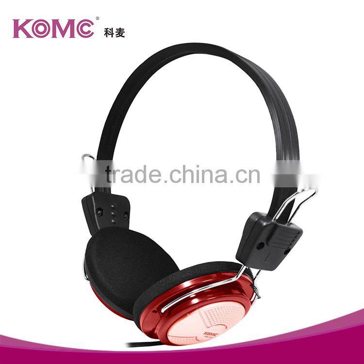 headphone promotion best earphones headphones