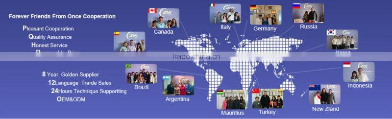 BD06A beauty machine 10m rf cocoon beauty tighten cryo therapy system cryo