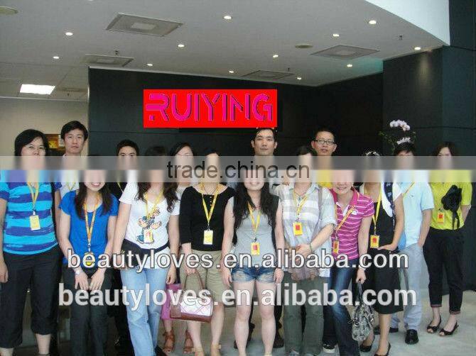 China Sexy Halloween Alice Costumes wholesale sexy cosplay Alice in Wonderland Costume