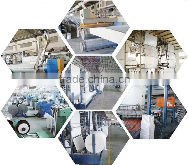 Bulk Bags/Big Bag/Jumbo bags/fibc Top full open, color choosen,UV treated