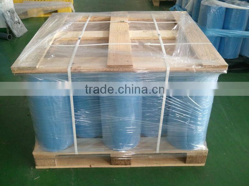 mattress plastic film plastic binding cover