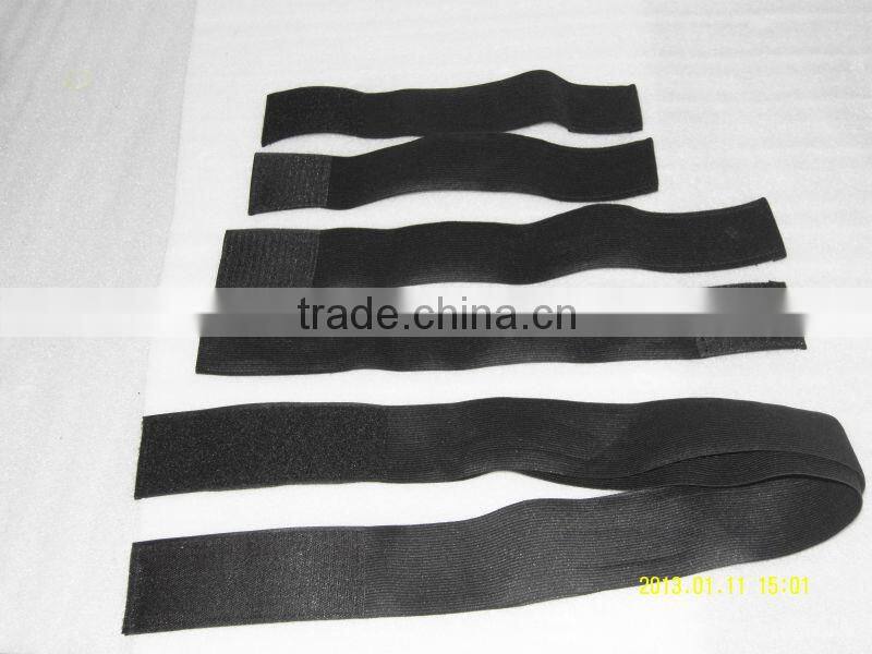 2015 New Portable Cold Laser Slim Lipolysis LED Laser for Slimming Skin Care Equipment