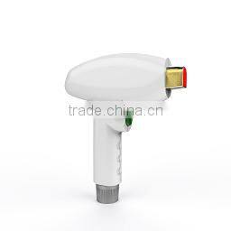 factory price skin rejuvenation diode 808nm laser hair removal machine