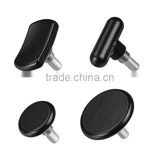 Skin Renewal Monopolar RF for Face lifting