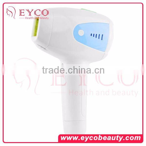 hot newest multifunction home ipl ipl hair removal portable in home ipl beauty equipment
