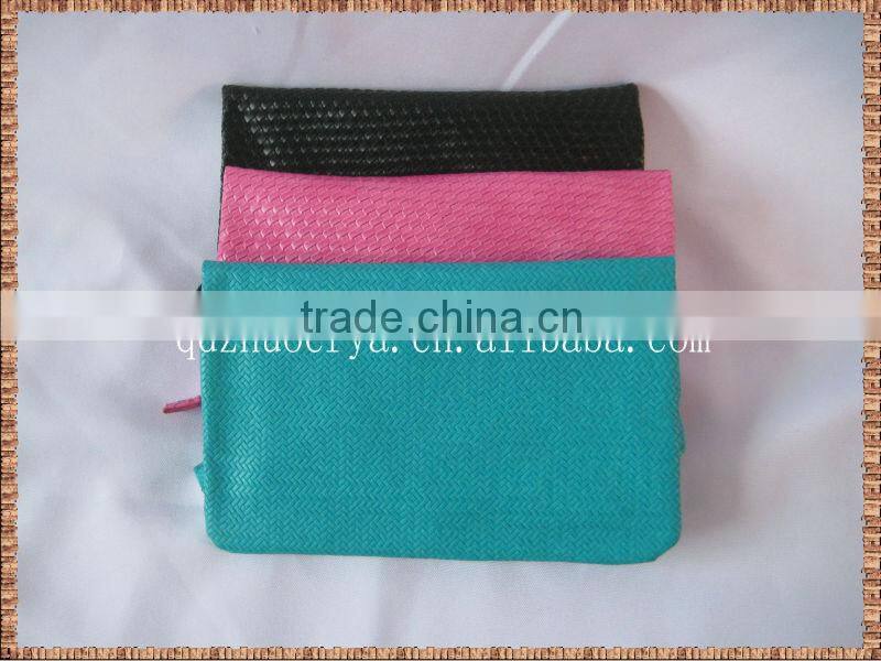 2014 fashionable evening bag