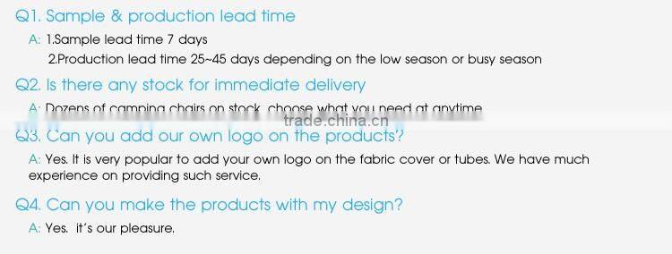 THE GN151FARMING POWER TILLER