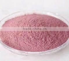 ROSE POWDER FOR AYURVEDIC REMEDY