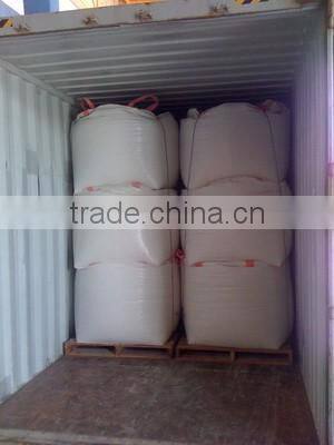 Thailand Tapioca Starch - Native Tapioca Starch