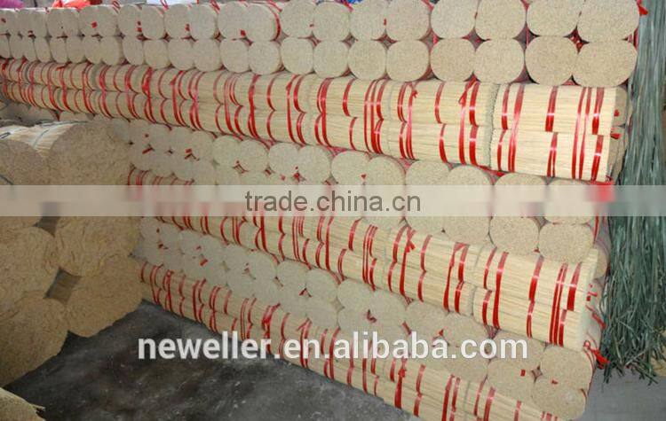 Vietnam well treated 5%-12% discount cheap agarbatti stick for general use