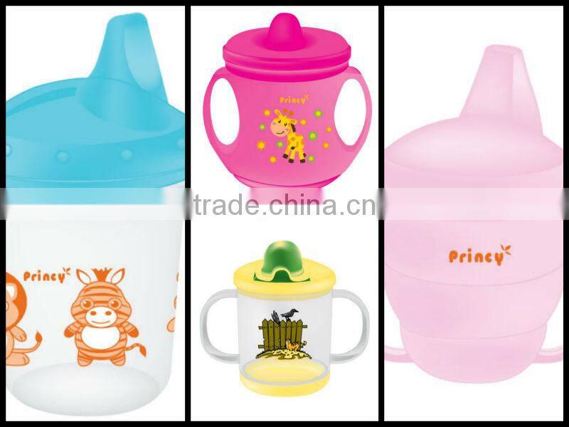 baby care products 250 ml / 150 ml standard neck baby milk bottles for infants manufacturer in Tamil Nadu, Madurai, India