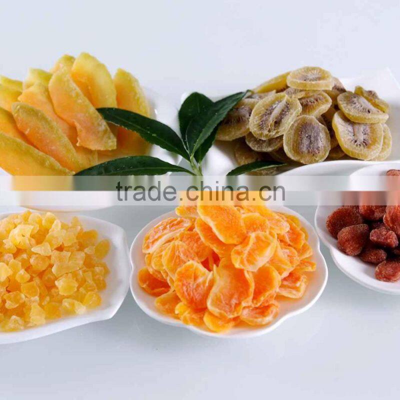 EU Standard Dehydrated Cherries,Dried Cherry