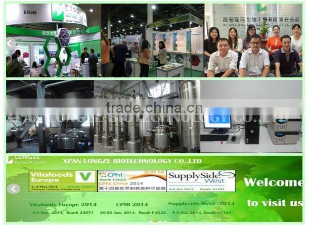 Apium graveolens extract with free sample for wholesale