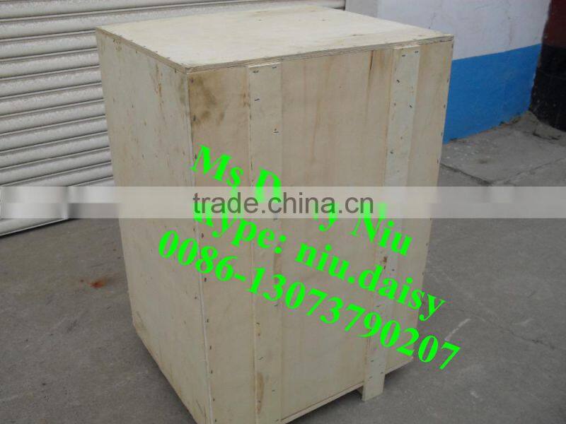 commerical dough divider rounder/dough ball divider rounder/pizza dough rounder machine