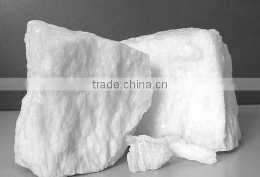 WFA, white fused alumina for refractory ,white fused corundum,abrasive material,white aluminum oxide
