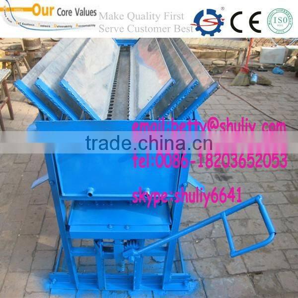 candle making supplies machine china and candle making equipment