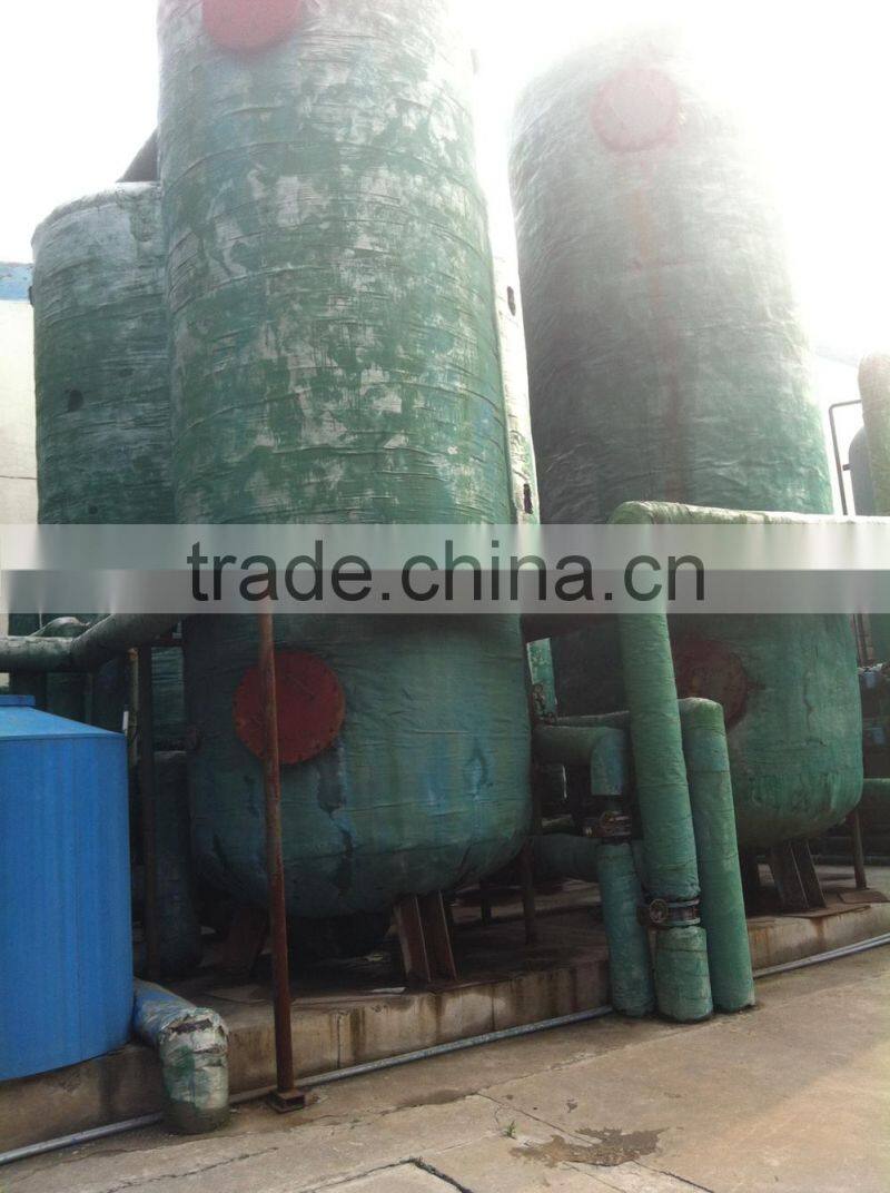 PVC Resin k67, pipe grade of pvc resin (suspension grade)
