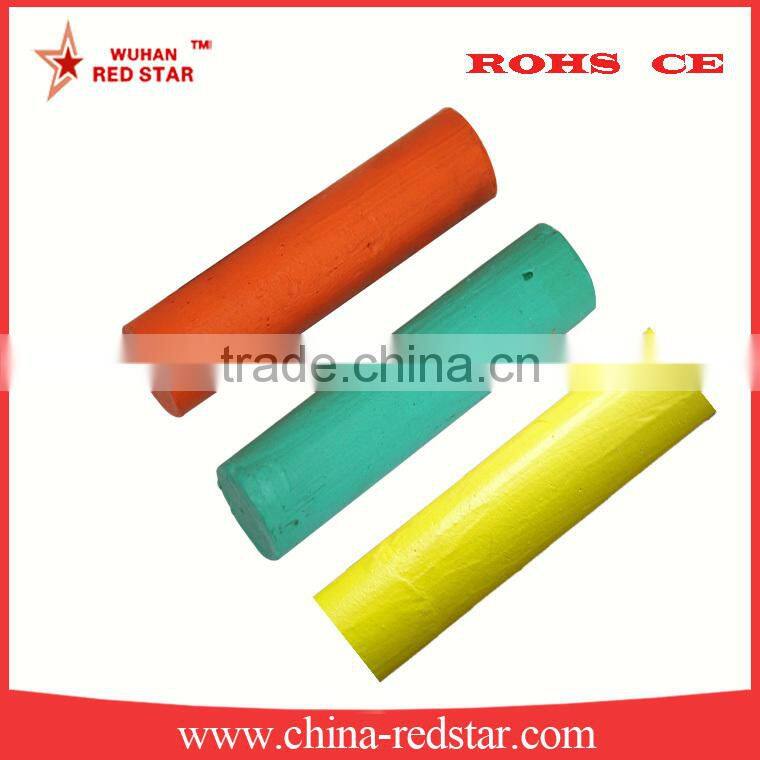 All models of cow mark paint stick